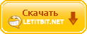 Скачать | Download с LetitBit.net